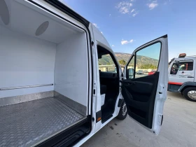 Mercedes-Benz Sprinter 316 !!EURO6!! | Mobile.bg    9