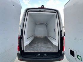 Mercedes-Benz Sprinter 316 !!EURO6!! | Mobile.bg    7