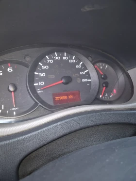 Renault Master, снимка 11