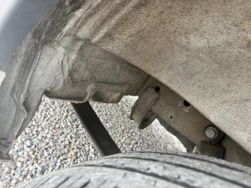 Mercedes-Benz Sprinter 311 CDI | Auto.bg — изображение 10