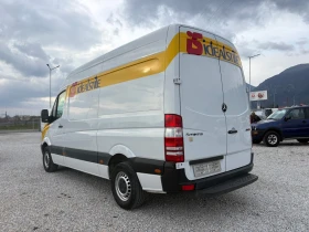 Mercedes-Benz Sprinter 311 CDI | Auto.bg — изображение 7