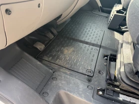 Peugeot Boxer 3.0 160к.с. Клима L1H1  | Auto.bg — изображение 14