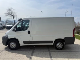 Peugeot Boxer 3.0 160к.с. Клима L1H1  | Auto.bg — изображение 4