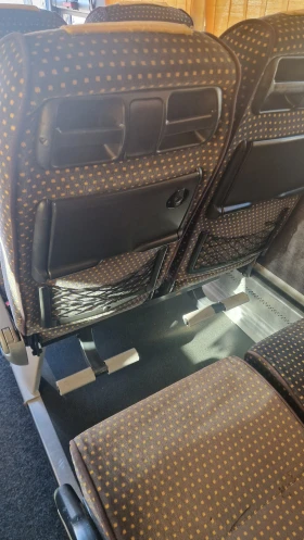 Bova Magic XHD120 undefined | Auto.bg — изображение 7