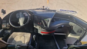 Bova Magic XHD120 undefined | Auto.bg — изображение 8