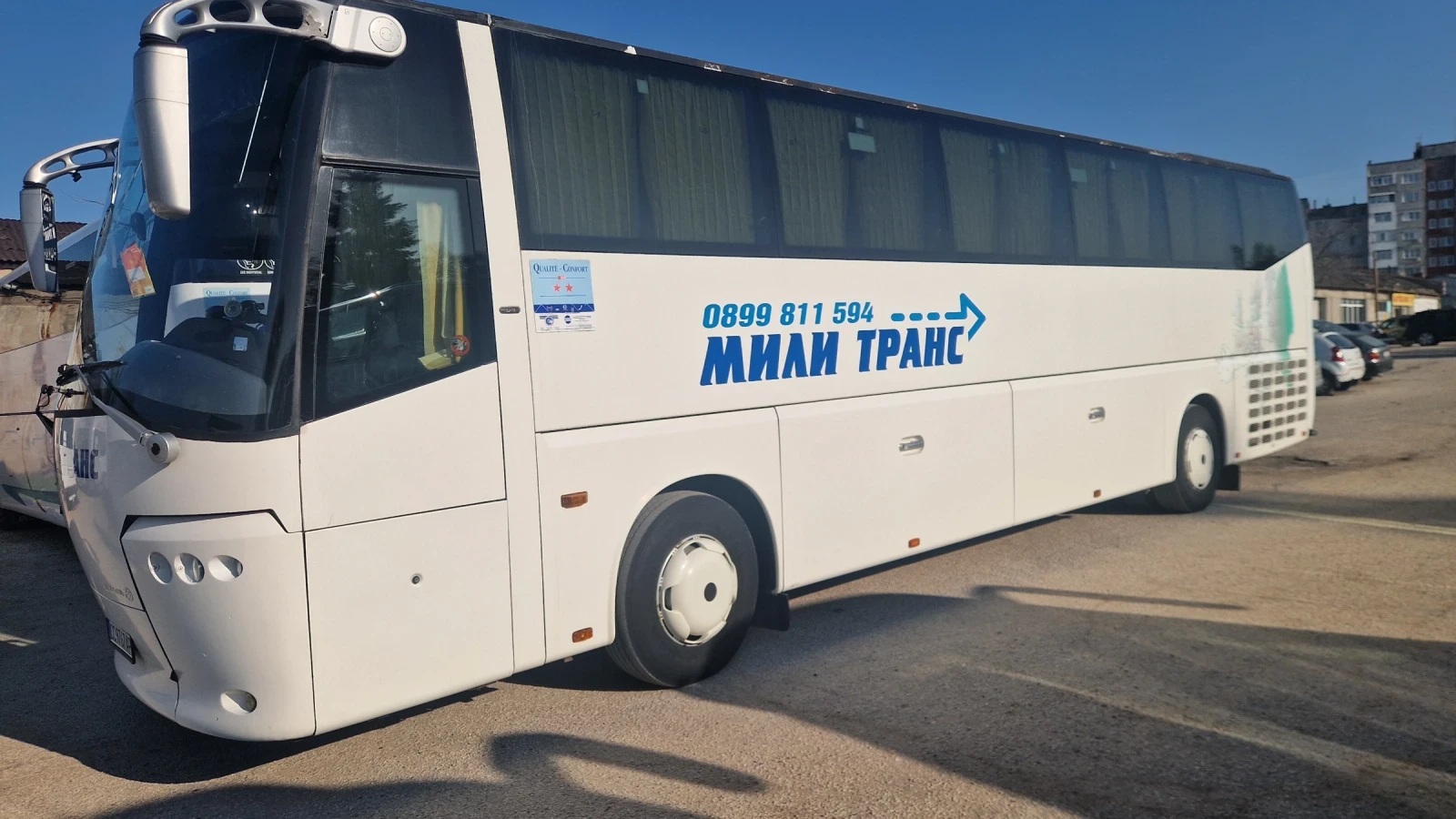 Bova Magic XHD120 | Mobile.bg � ����������� 2