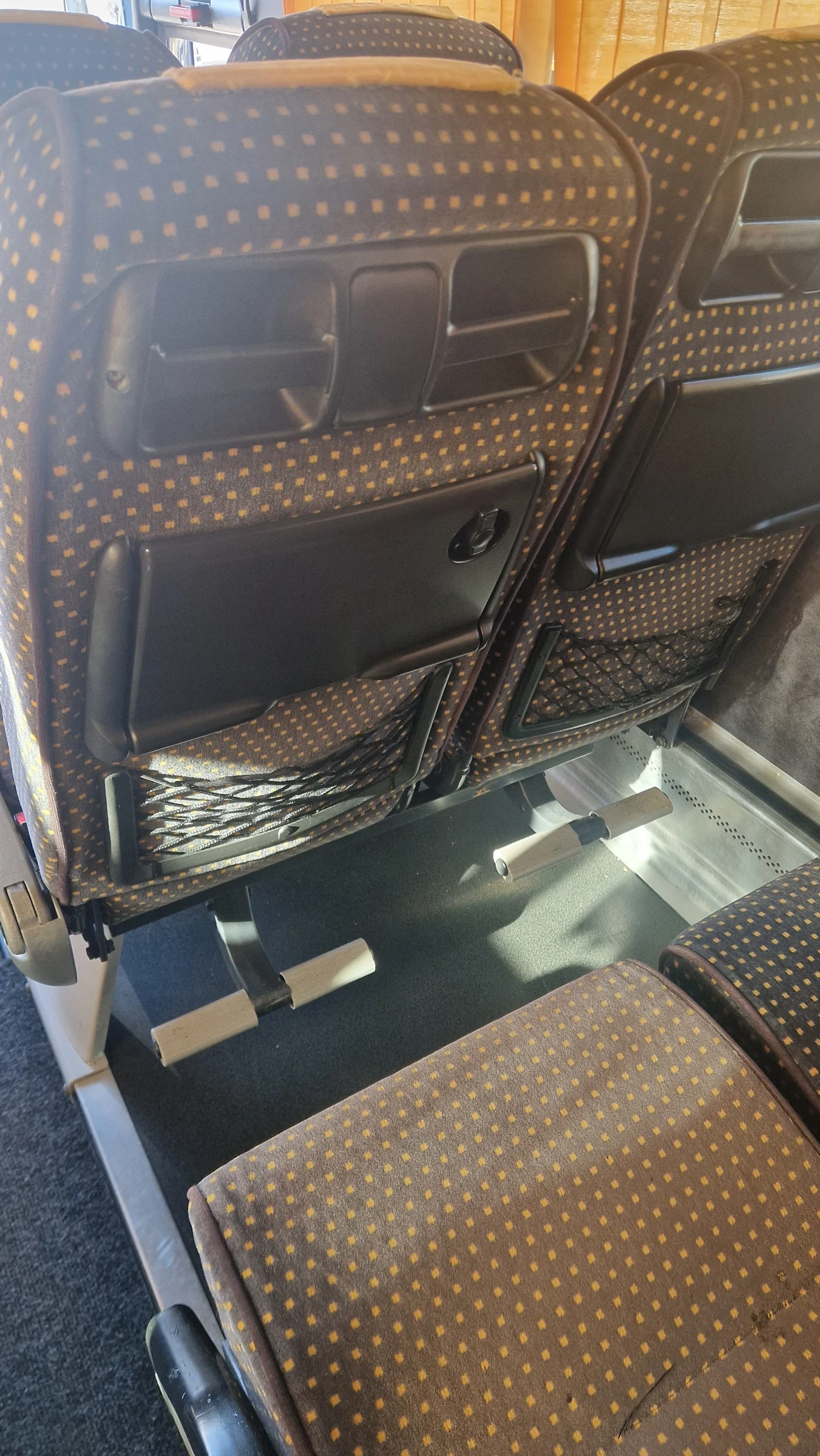 Bova Magic XHD120 | Mobile.bg � ����������� 7