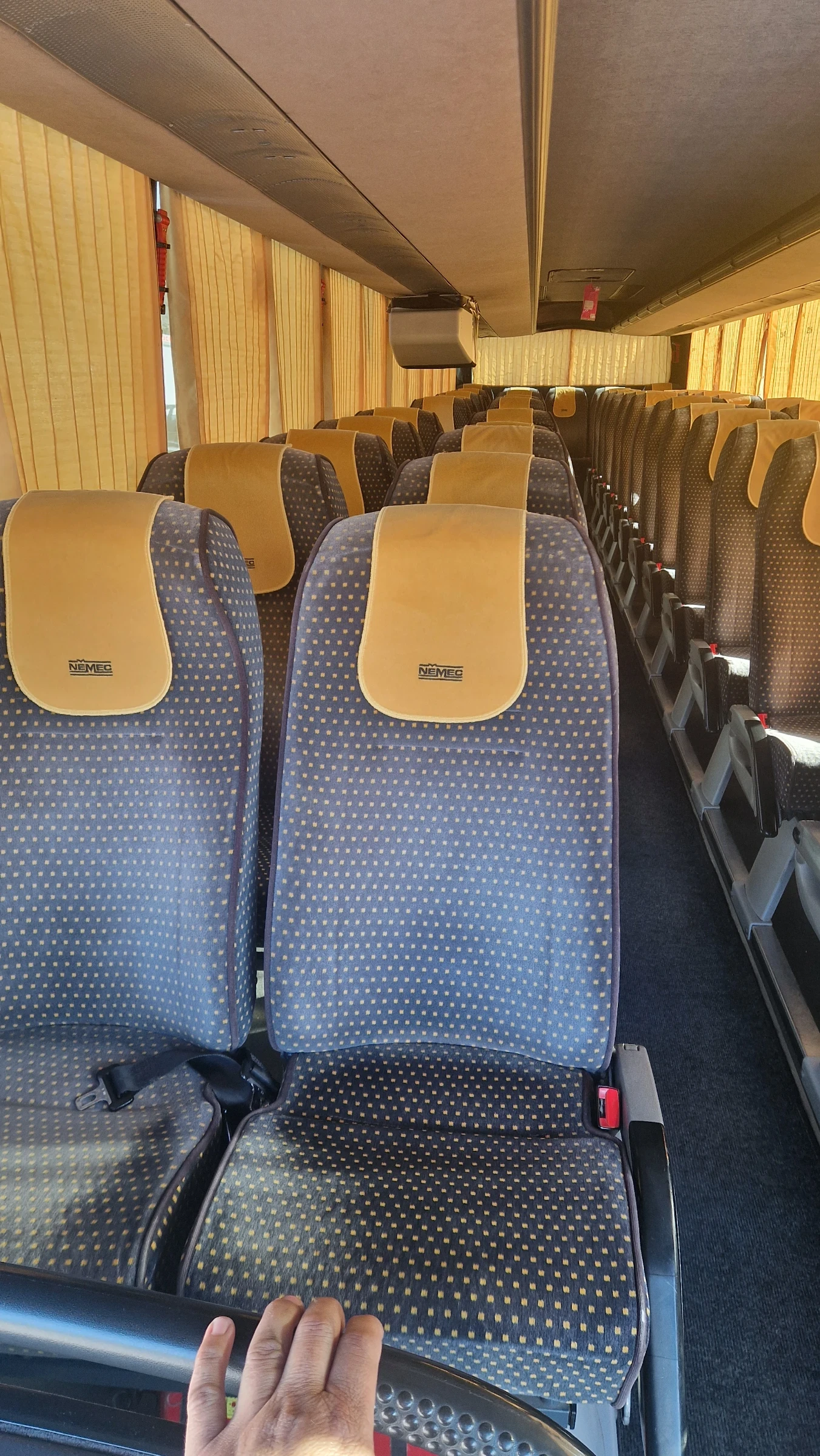 Bova Magic XHD120 | Mobile.bg � ����������� 5