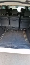 Обява за продажба на Mercedes-Benz Vito 119 CDI Avtomat-LONG ~84 000 лв. - изображение 6