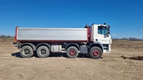 Daf CF   | Mobile.bg    3