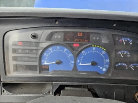 Renault Midlum undefined | Auto.bg — изображение 5