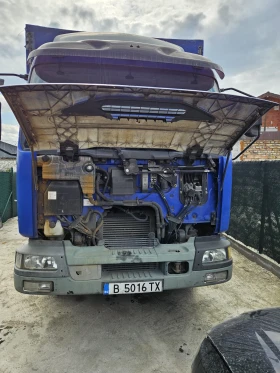 Renault Midlum undefined | Auto.bg — изображение 2