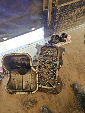 Renault Midlum undefined | Auto.bg — изображение 10