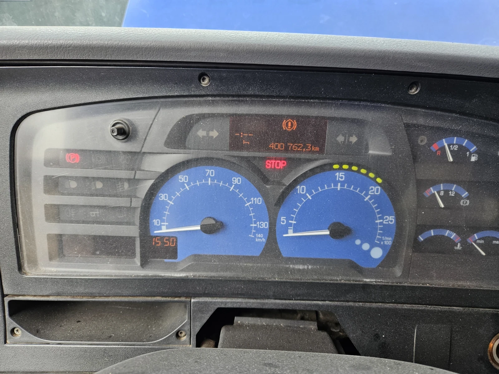 Renault Midlum | Mobile.bg � ����������� 5