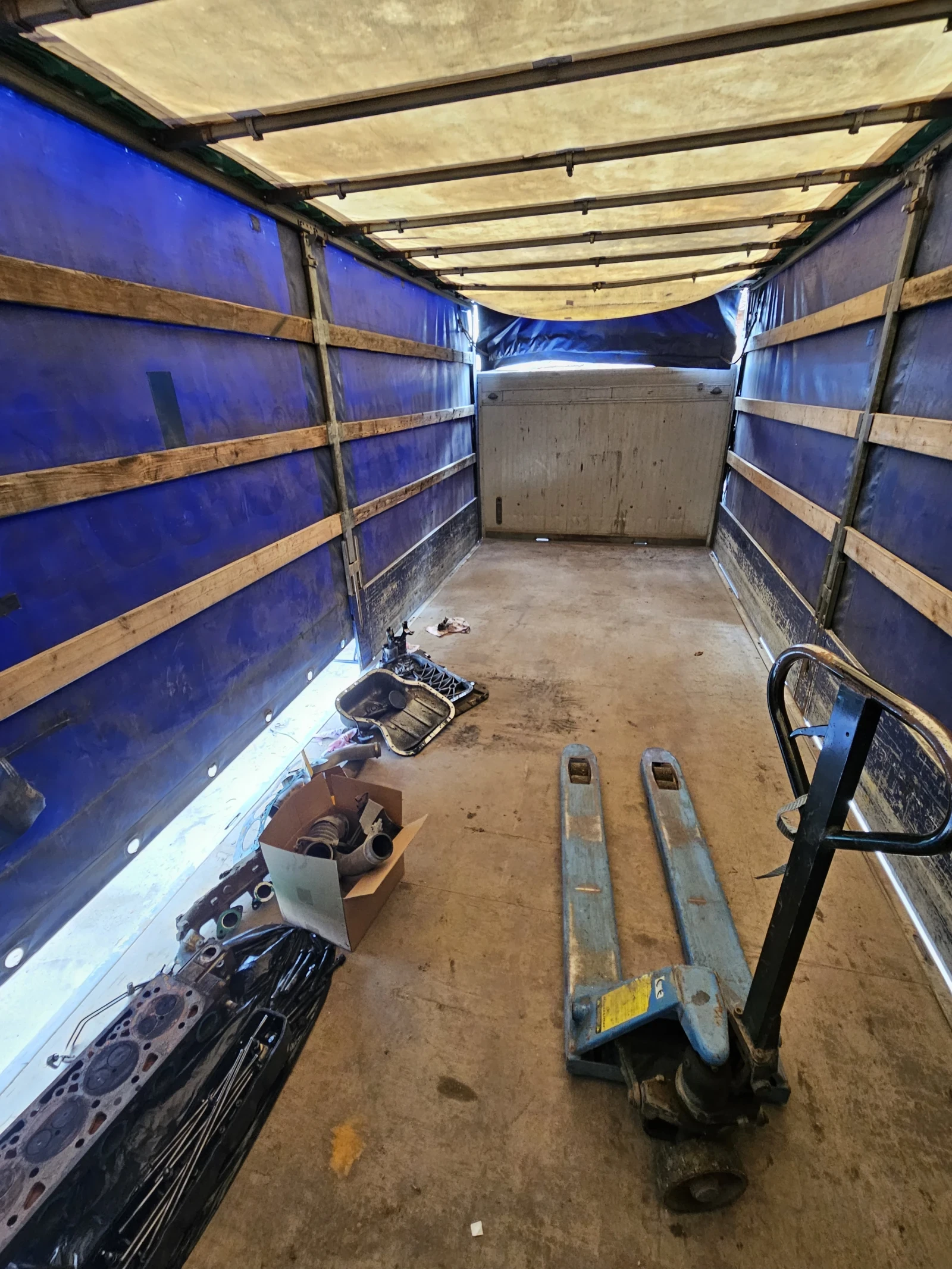 Renault Midlum | Mobile.bg � ����������� 12