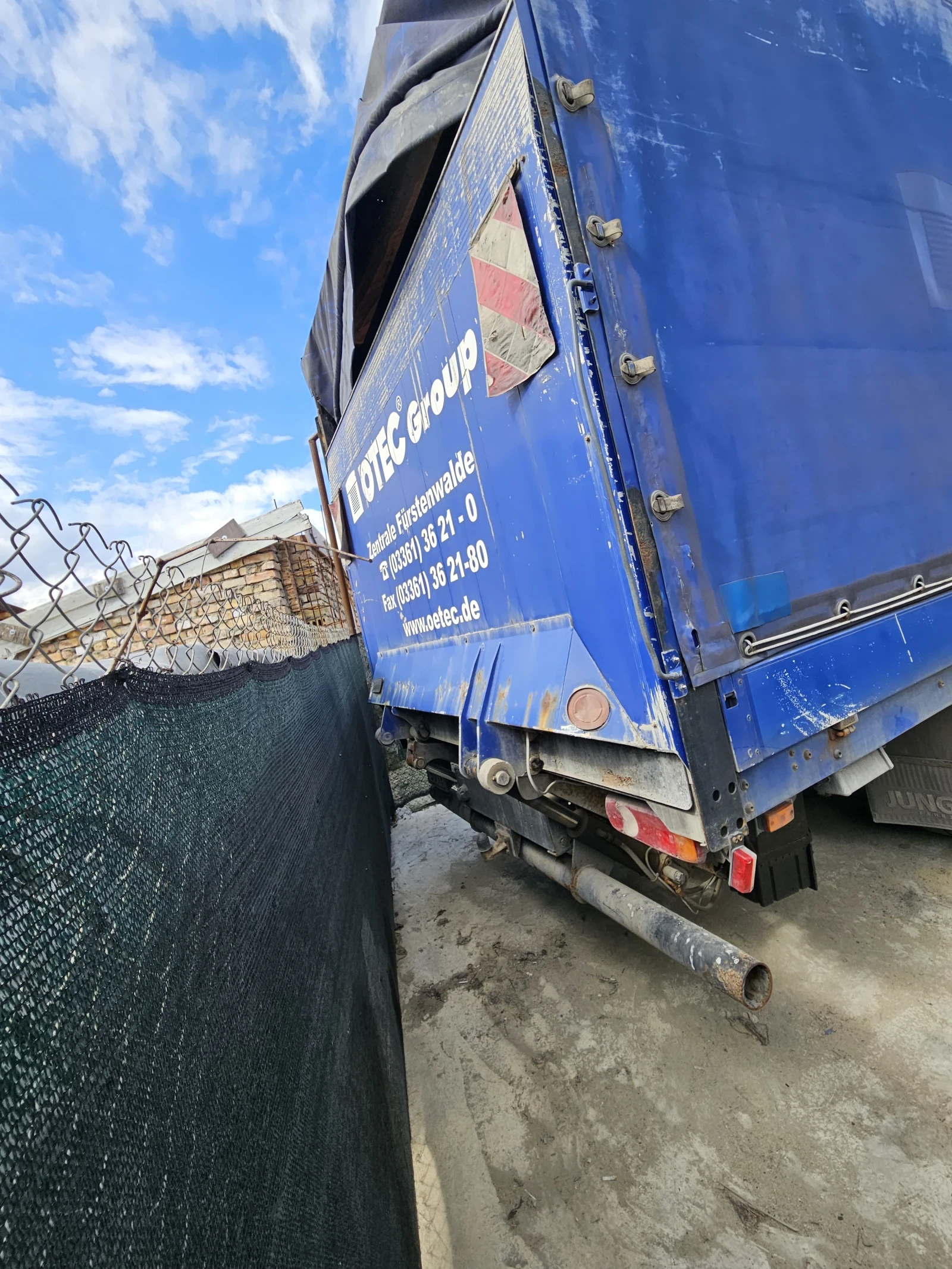 Renault Midlum | Mobile.bg � ����������� 4