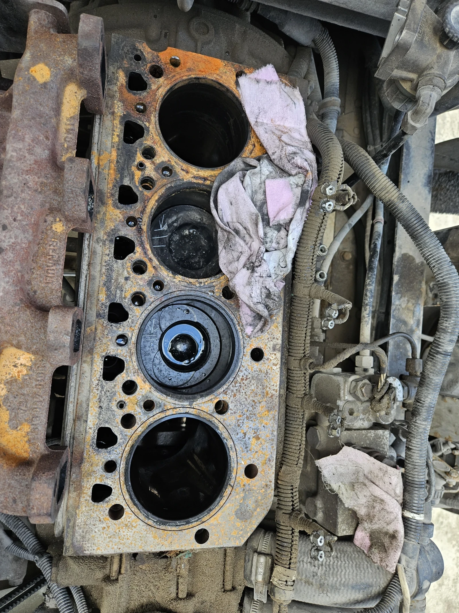 Renault Midlum | Mobile.bg � ����������� 9