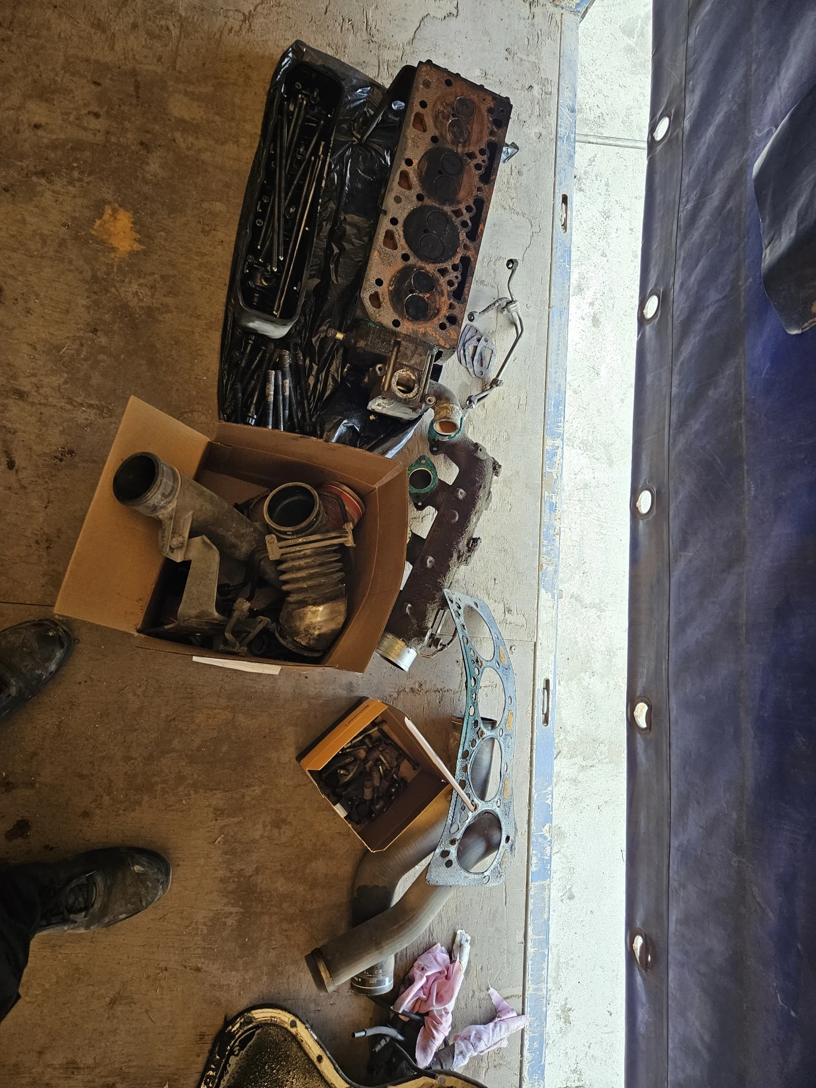 Renault Midlum | Mobile.bg � ����������� 11