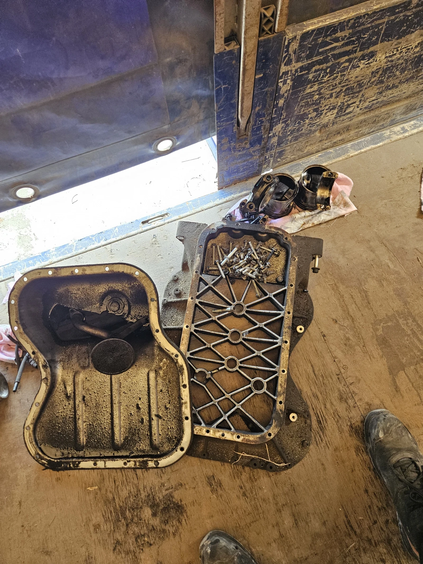 Renault Midlum | Mobile.bg � ����������� 10