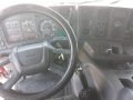 Scania P 420 МУЛТИЛИФТ+ЩИПКА, снимка 16 - Камиони - 37237287