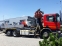 Обява за продажба на Scania P 420 МУЛТИЛИФТ+ЩИПКА ~91 200 лв. - изображение 8