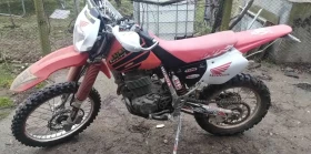 Honda Xr 400R, снимка 6