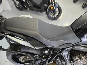 Yamaha Mt-07 TRACER, ABS, 2017г., снимка 13