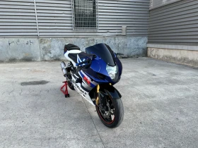 Suzuki Gsxr K4 1000, снимка 2