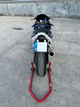 Suzuki Gsxr K4 1000, снимка 3