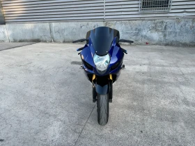 Suzuki Gsxr K4 1000, снимка 7