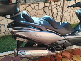 Honda Silver Wing Swt 600i ABS 17kk | Mobile.bg    15