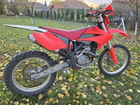 Beta Rr 450, снимка 4