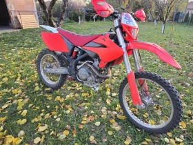 Beta Rr 450, снимка 2