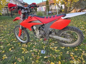 Beta Rr 450, снимка 6