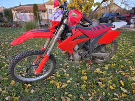 Beta Rr 450, снимка 1