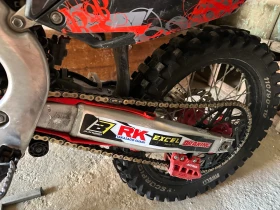 Honda Crf tuning | Mobile.bg    12