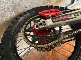 Honda Crf tuning | Mobile.bg    6