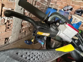 Honda Crf tuning | Mobile.bg    13