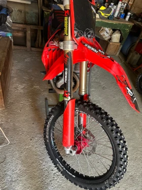 Honda Crf tuning | Mobile.bg    15