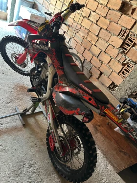 Honda Crf tuning | Mobile.bg    4