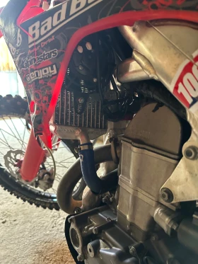 Honda Crf tuning | Mobile.bg    7