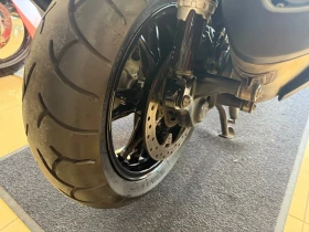 BMW C C400X | Mobile.bg    8