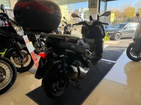 BMW C C400X | Mobile.bg    7