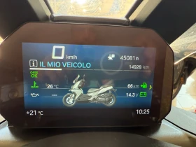 BMW C C400X | Mobile.bg    16