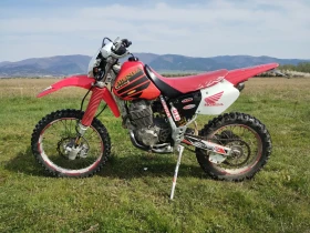 Honda Xr 400R | Mobile.bg � ����� ������ 2