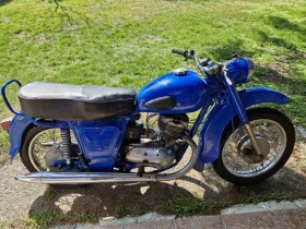 �� ������� 2 | Mobile.bg � ����� ������ 4