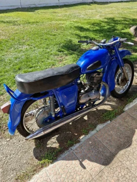 �� ������� 2 | Mobile.bg � ����� ������ 2