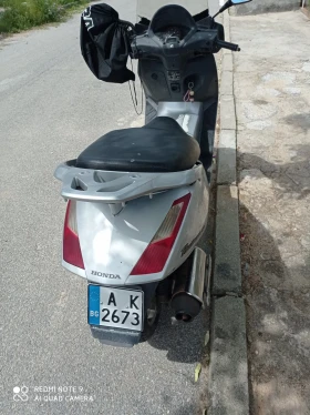 Honda Pantheon | Mobile.bg � ����� ������ 3
