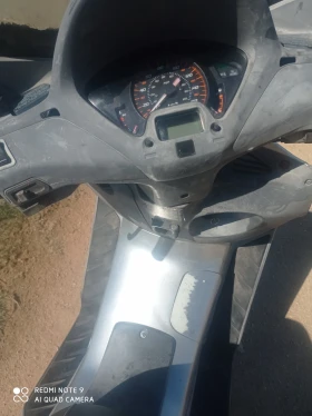 Honda Pantheon | Mobile.bg � ����� ������ 4