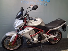 Kawasaki ER 6N ABS | Mobile.bg � ����� ������ 9
